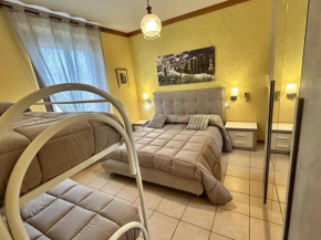 Agriturismo La Mora - Acquario Assisi